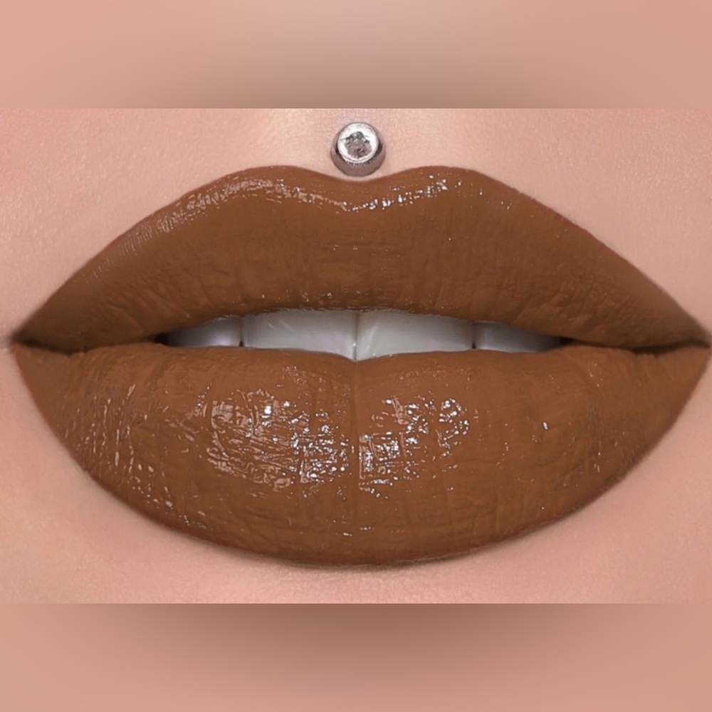 Top Shelf Supreme Gloss by Jeffree Star - New in Box